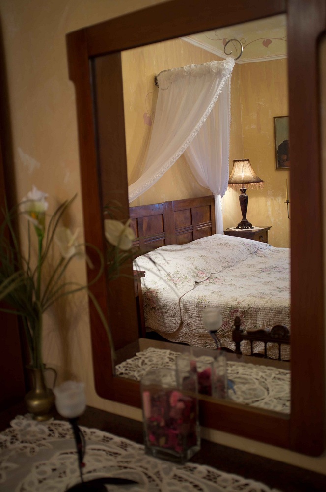 Guest House Martina