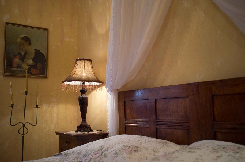Guest House Martina