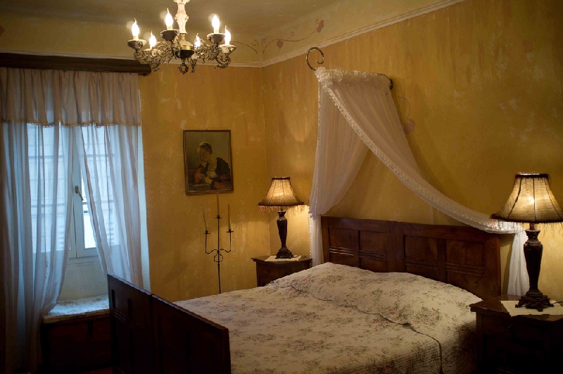 Guest House Martina