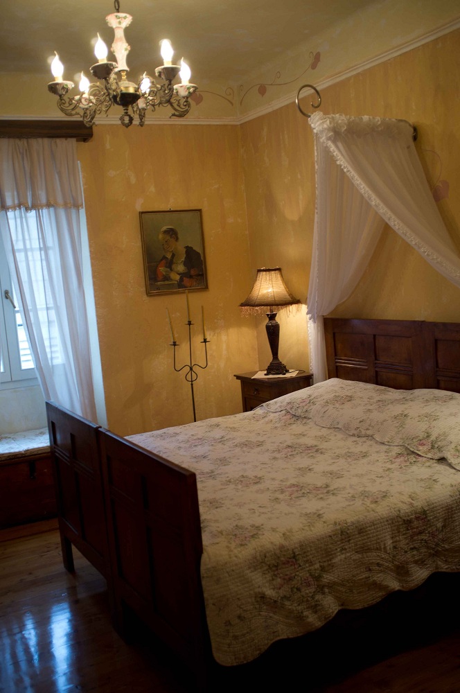 Guest House Martina