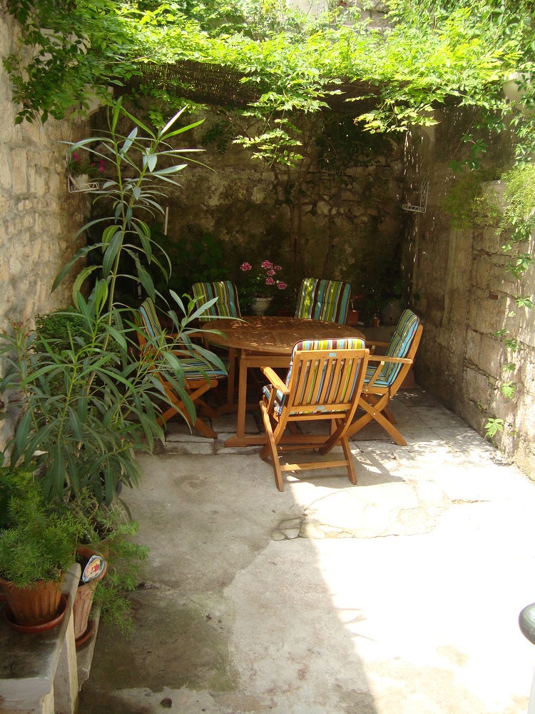 Guest House Martina