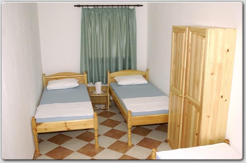 Apartmani Adria - Orebic