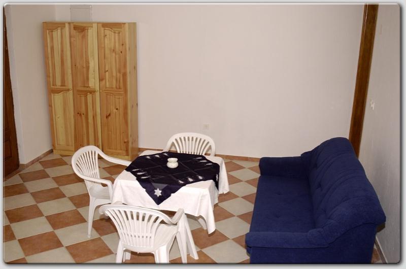 Apartmani Adria - Orebic