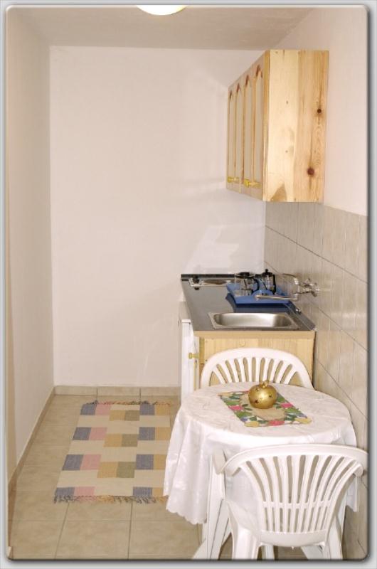 Apartmani Adria - Orebic
