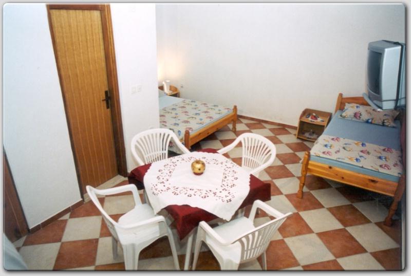 Apartmani Adria - Orebic