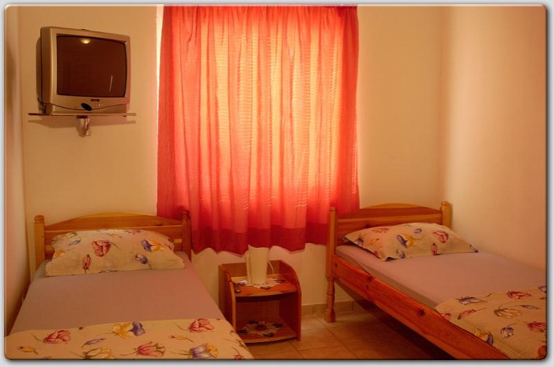Apartmani Adria - Orebic