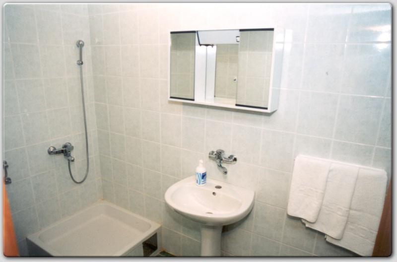 Apartmani Adria - Orebic