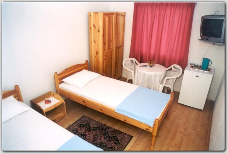 Apartmani Adria - Orebic