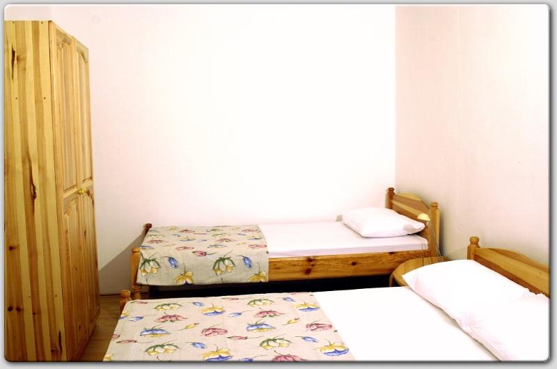 Apartmani Adria - Orebic