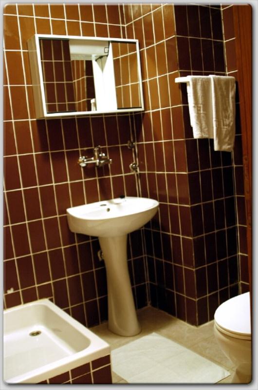 Apartmani Adria - Orebic