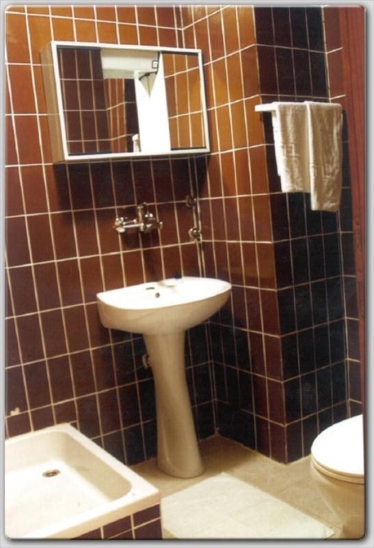 Apartmani Adria - Orebic