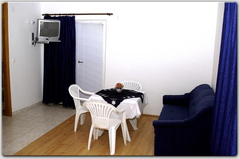 Apartmani Adria - Orebic