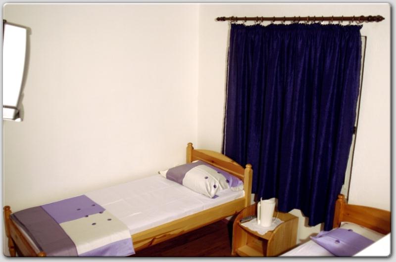 Apartmani Adria - Orebic