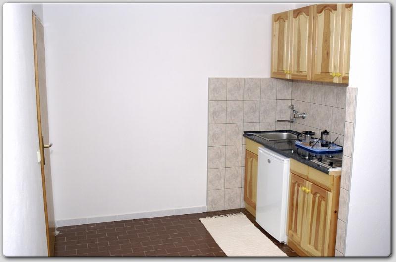 Apartmani Adria - Orebic
