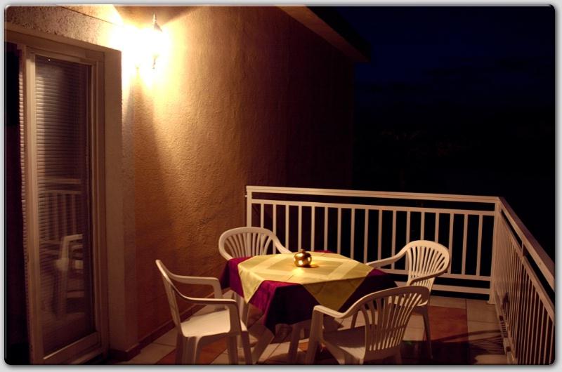 Apartmani Adria - Orebic
