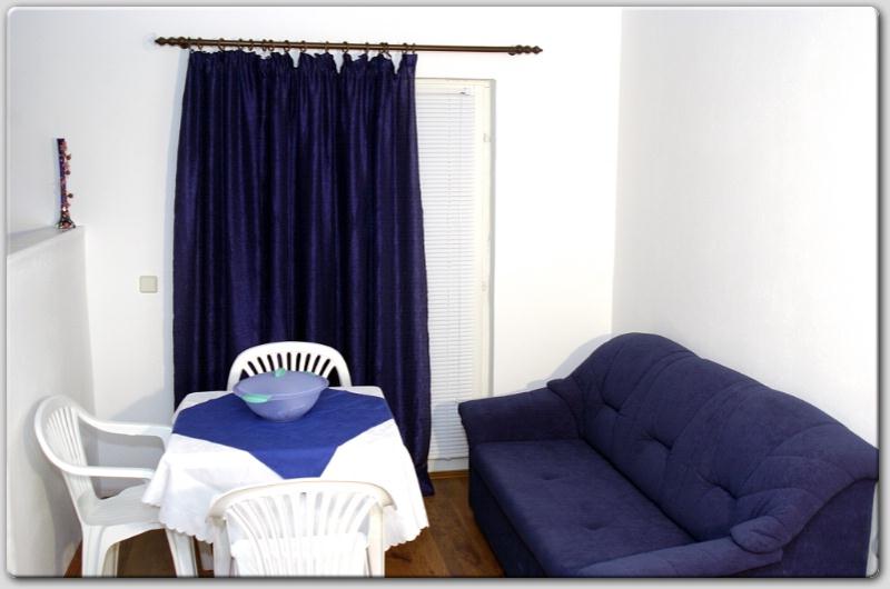 Apartmani Adria - Orebic