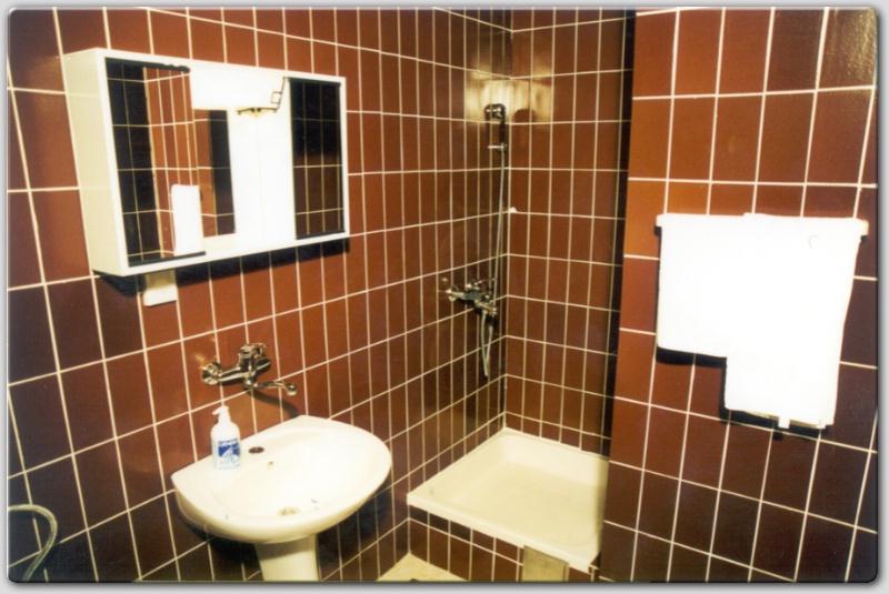 Apartmani Adria - Orebic