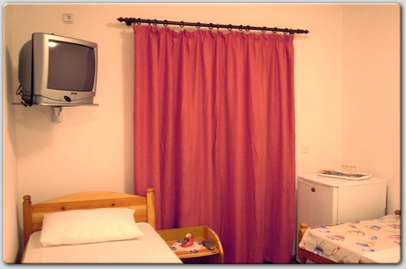 Apartmani Adria - Orebic