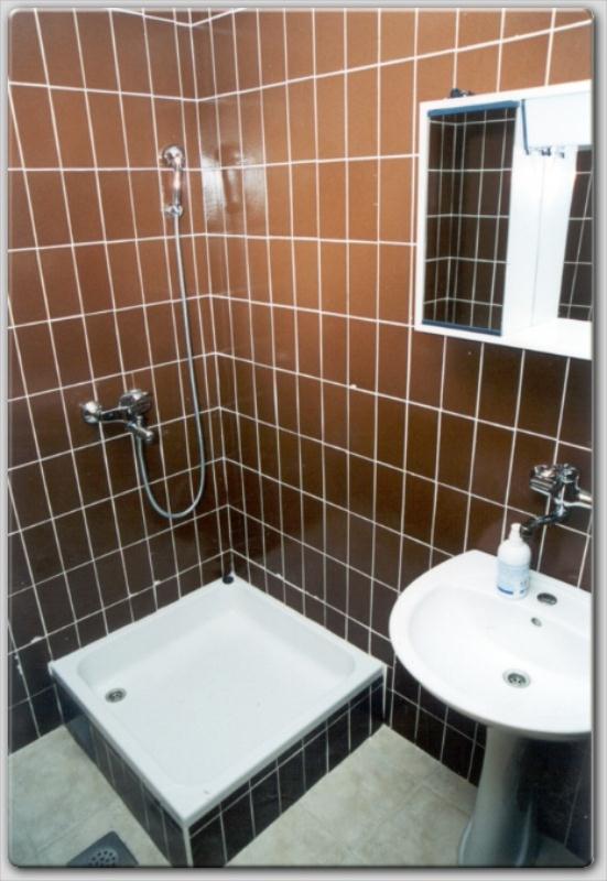 Apartmani Adria - Orebic