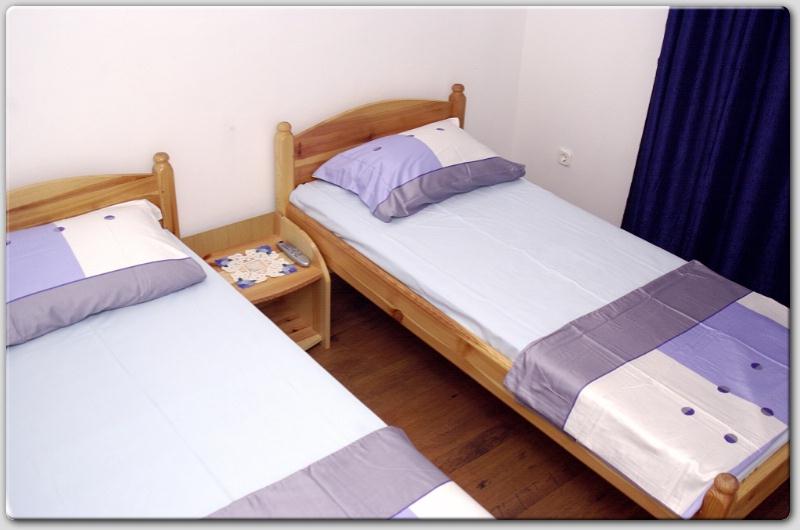 Apartmani Adria - Orebic