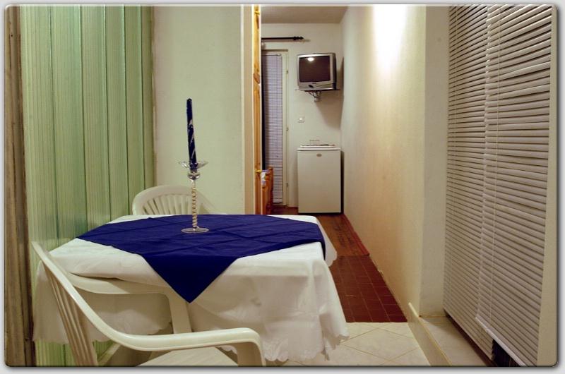 Apartmani Adria - Orebic