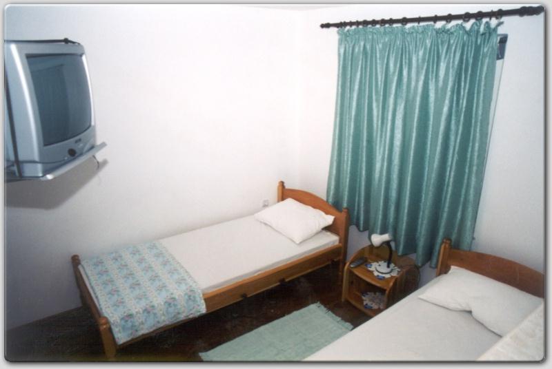Apartmani Adria - Orebic