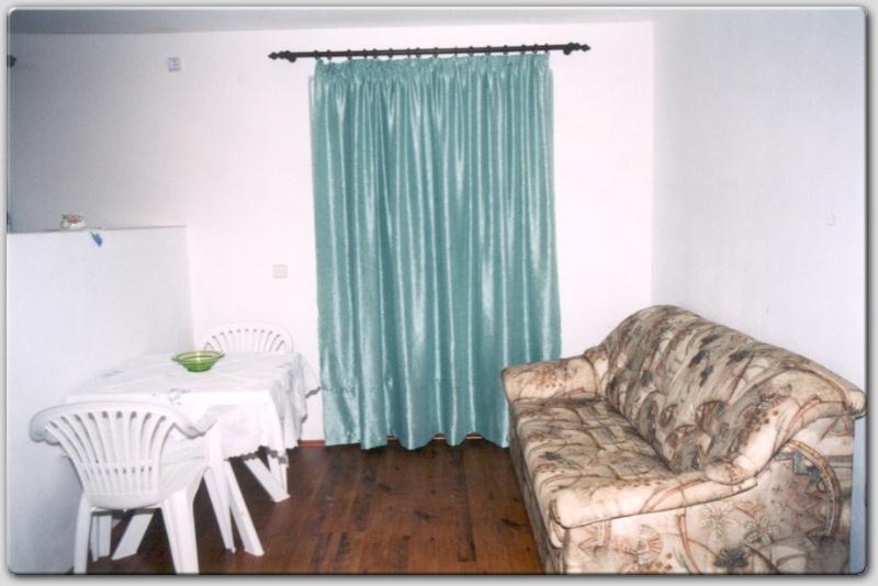 Apartmani Adria - Orebic