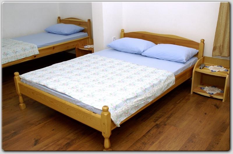 Apartmani Adria - Orebic