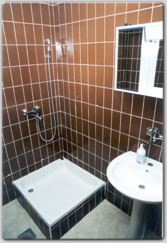 Apartmani Adria - Orebic
