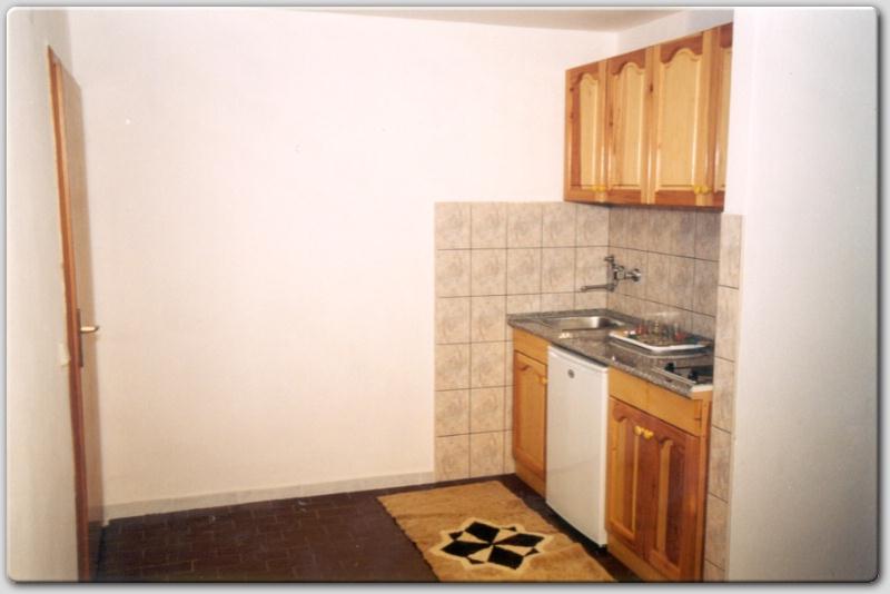 Apartmani Adria - Orebic