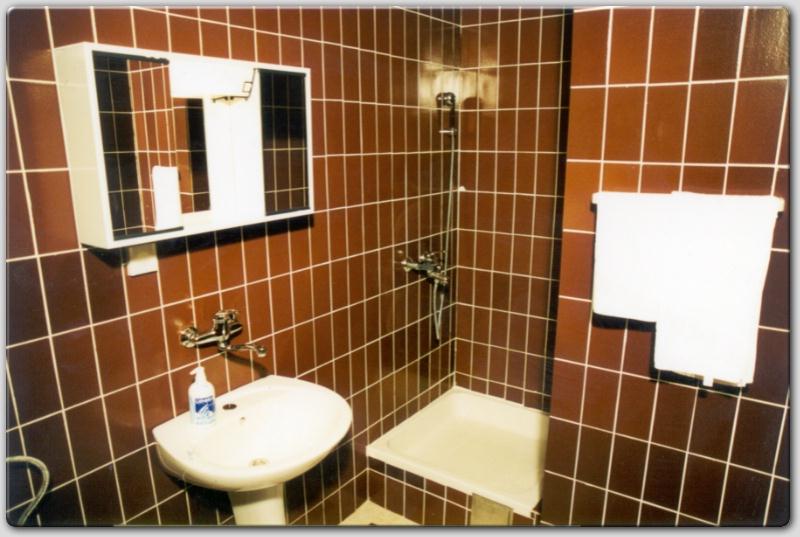 Apartmani Adria - Orebic