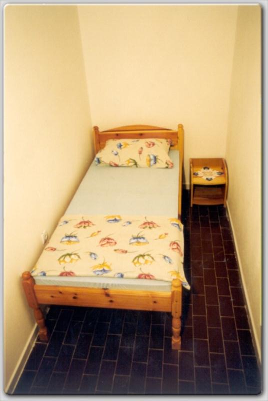 Apartmani Adria - Orebic