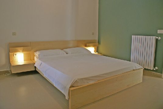 Apartmani Blu Rovinj