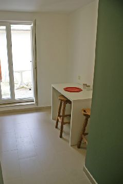 Apartmani Blu Rovinj