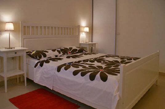 Apartmani Blu Rovinj