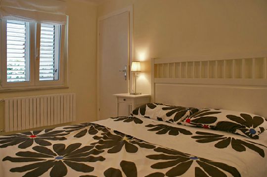 Apartmani Blu Rovinj