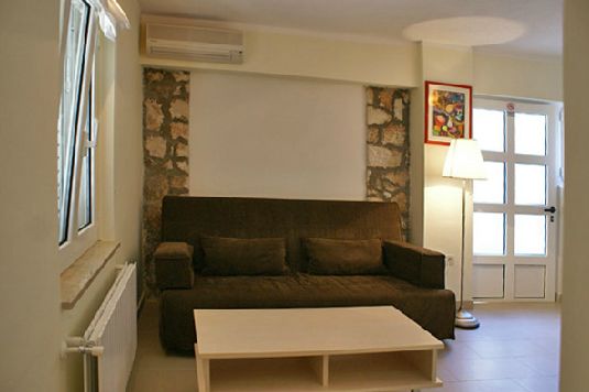 Apartmani Blu Rovinj