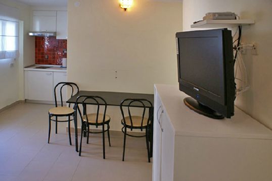 Apartmani Blu Rovinj