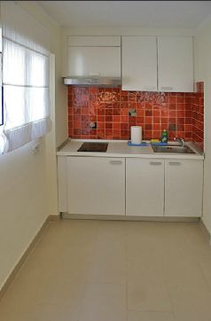 Apartmani Blu Rovinj