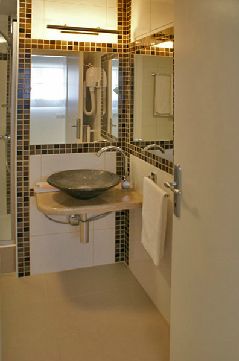 Apartmani Blu Rovinj