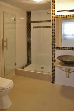 Apartmani Blu Rovinj