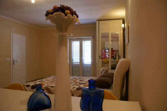 Apartmani Blu Rovinj