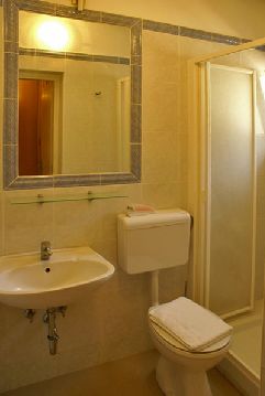 Apartmani Blu Rovinj