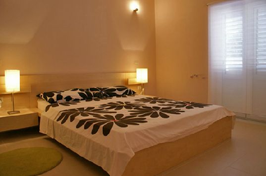 Apartmani Blu Rovinj