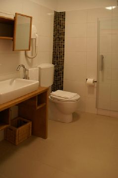 Apartmani Blu Rovinj