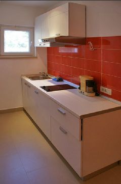Apartmani Blu Rovinj