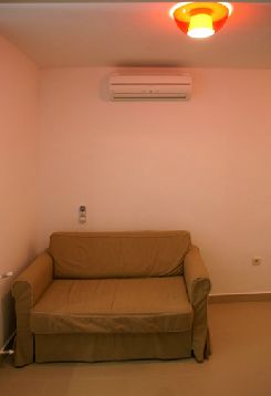 Apartmani Blu Rovinj