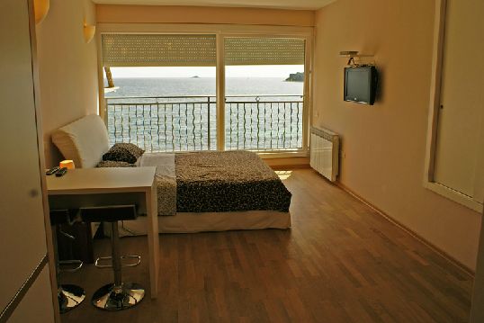 Apartmani Blu Rovinj