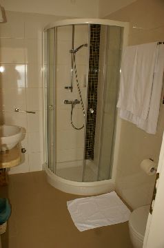 Apartmani Blu Rovinj