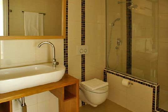 Apartmani Blu Rovinj